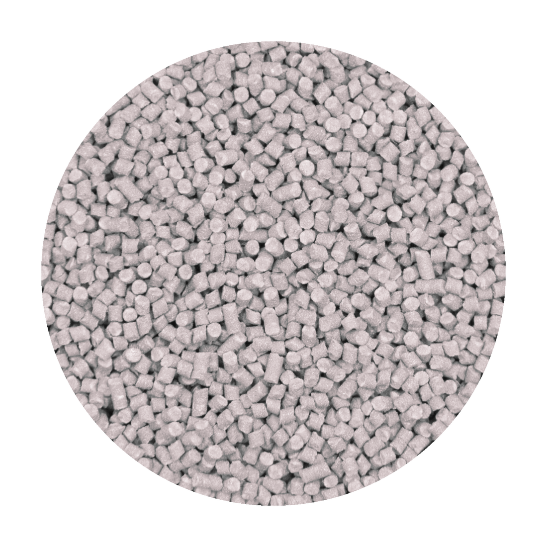 Rapid 3DShield Tungsten 3D Printing Filament