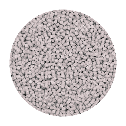 Rapid 3DShield Tungsten 3D Printing Filament