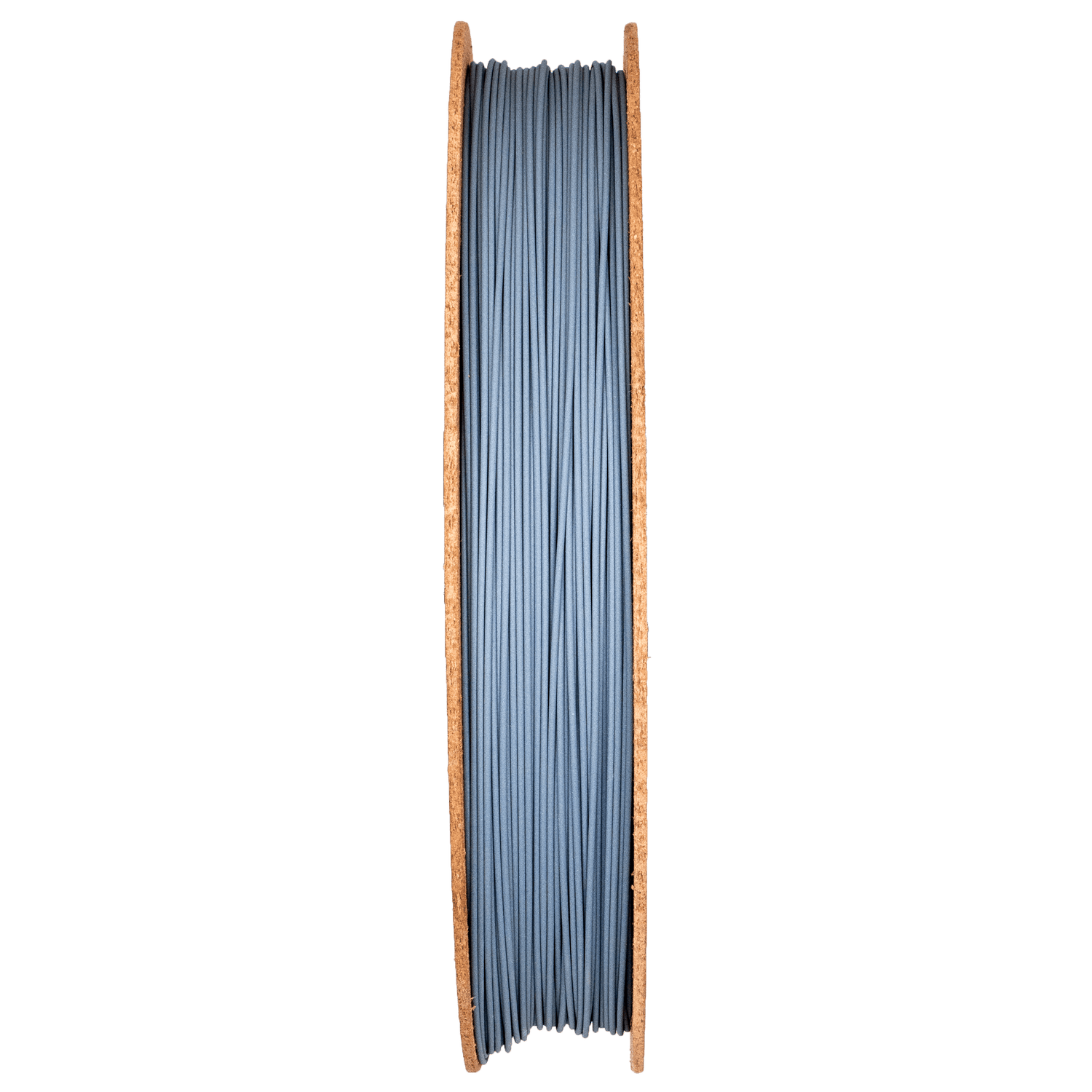 Silicon Carbide Filamet™