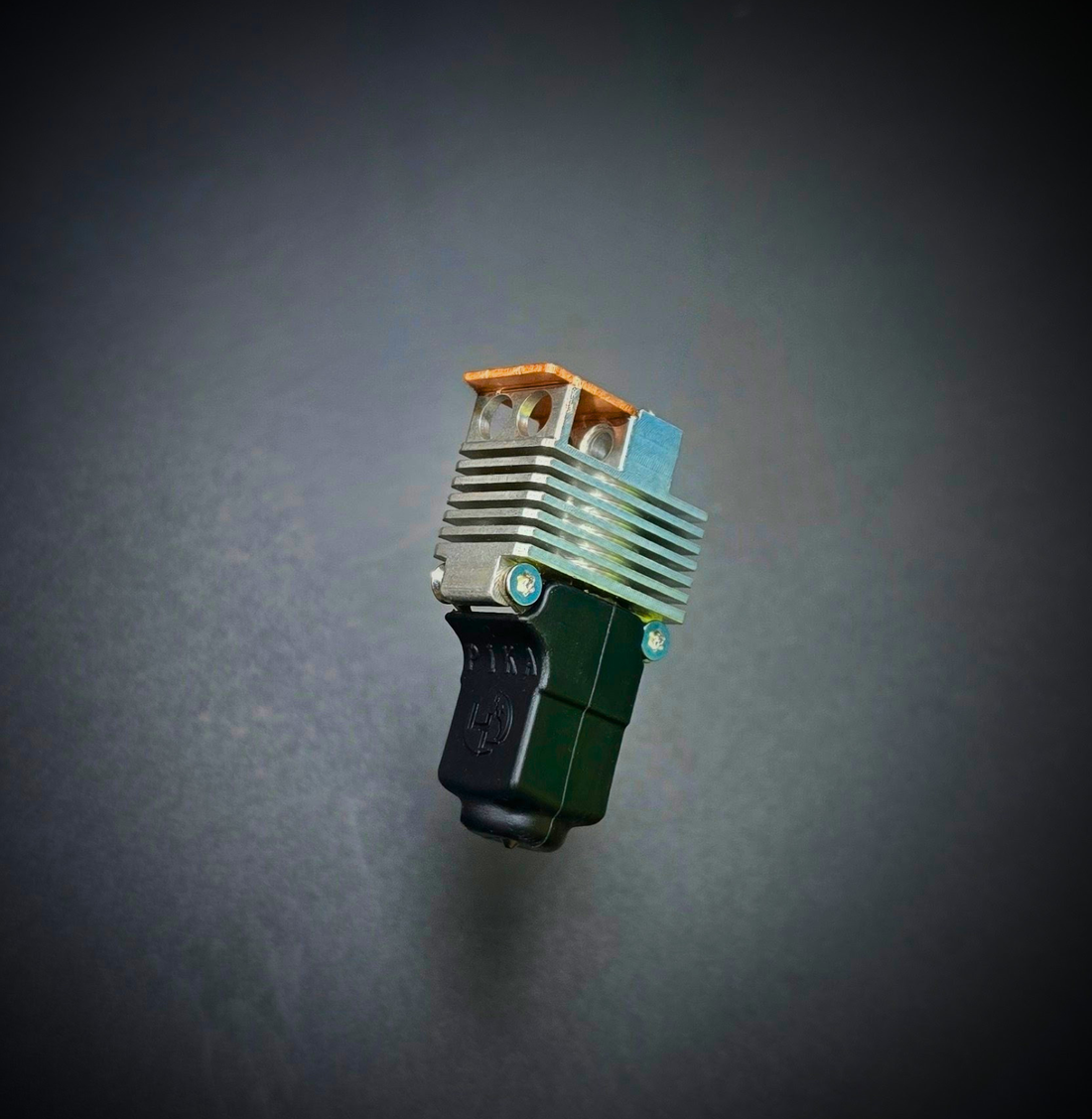 Pika Hotend for Snapmaker U1