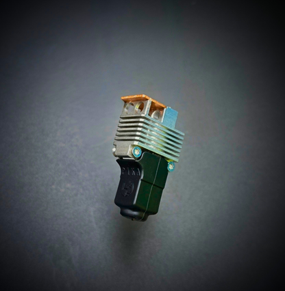 Pika Hotend for Snapmaker U1
