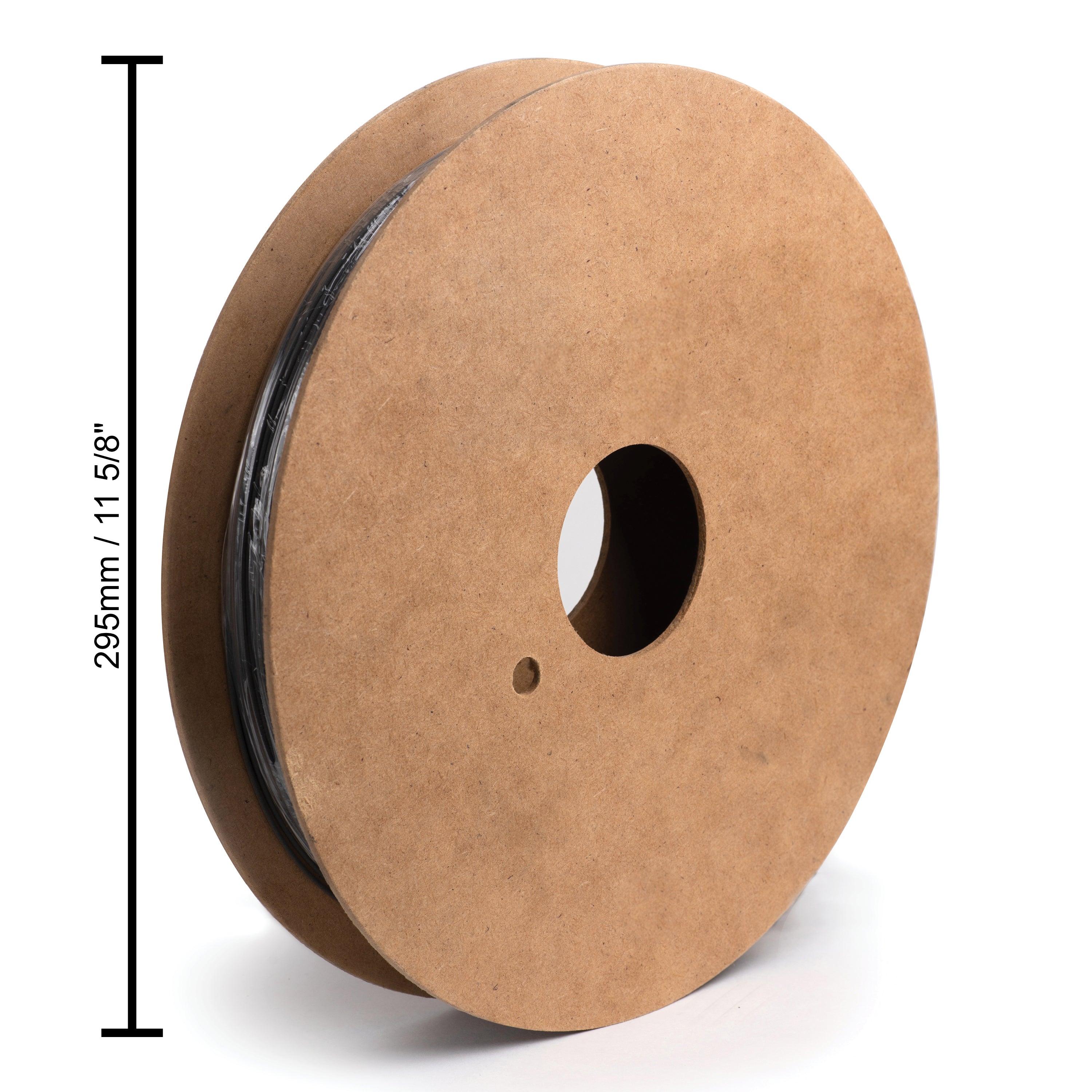 High Carbon Iron Filamet™