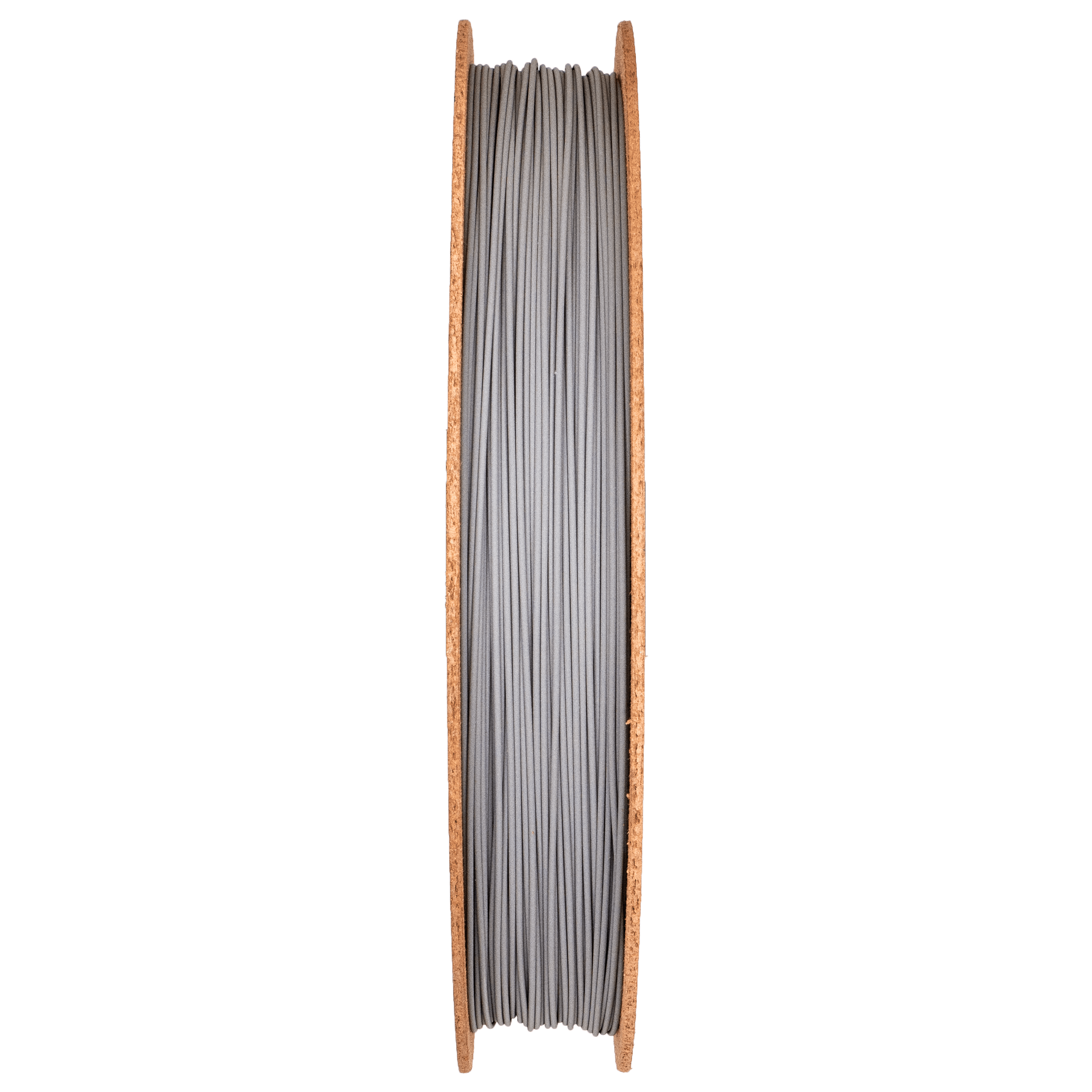 Stainless Steel 17-4 Filamet™ Print and Sinter Kit