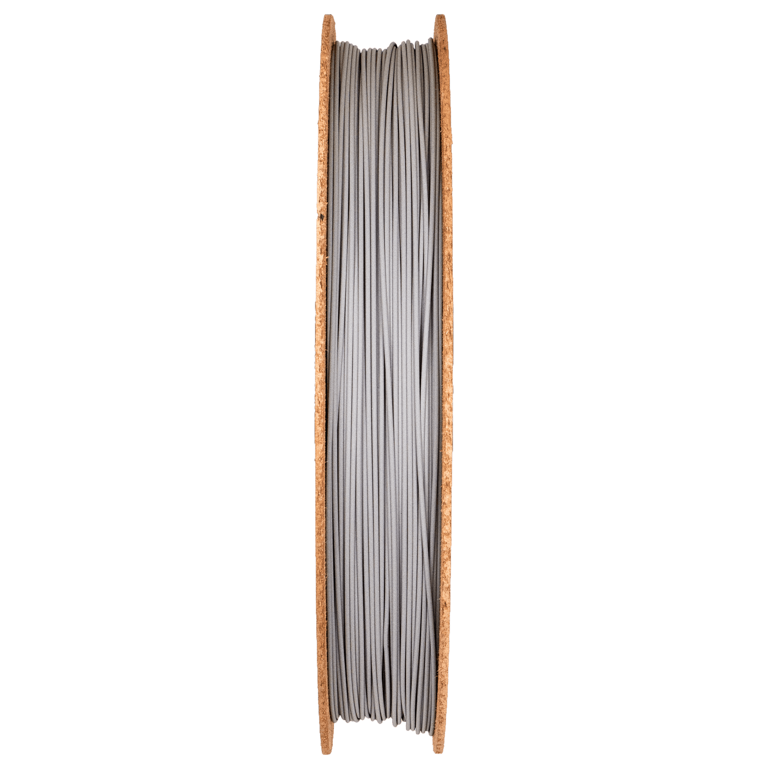 Stainless Steel 316L Filamet™