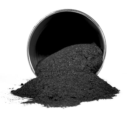 Stainless Steel 17-4 Filamet™ Print and Sinter Kit