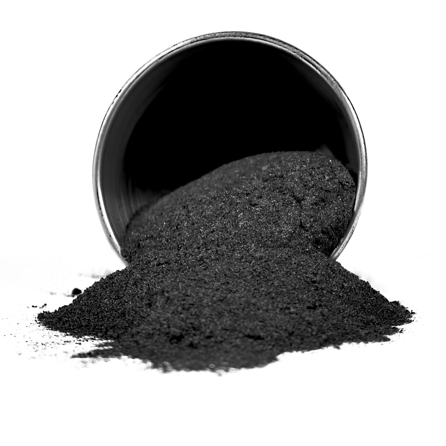 Inconel® 718 Print and Sinter Kit