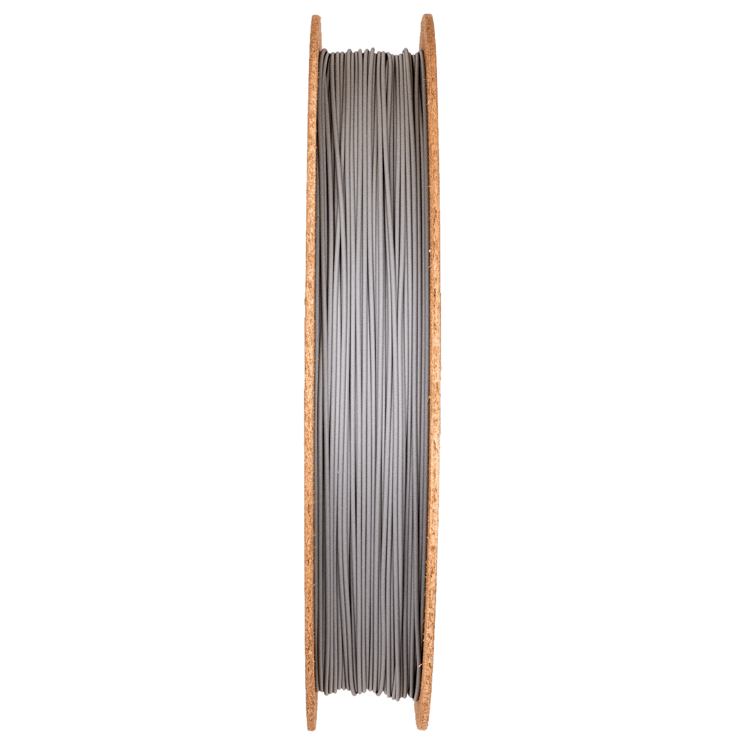 Titanium 64-23 Filamet™