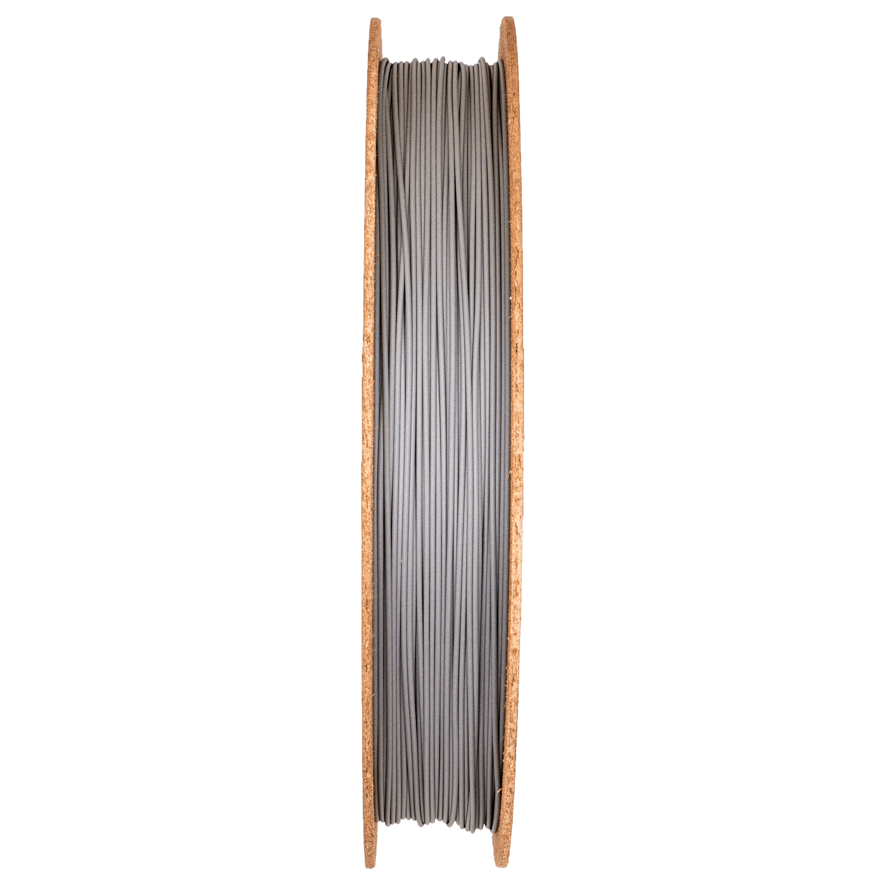 Titanium 64-23 Filamet™