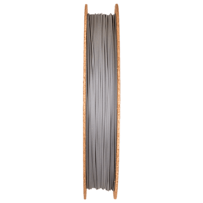 Titanium 64-23 Filamet™