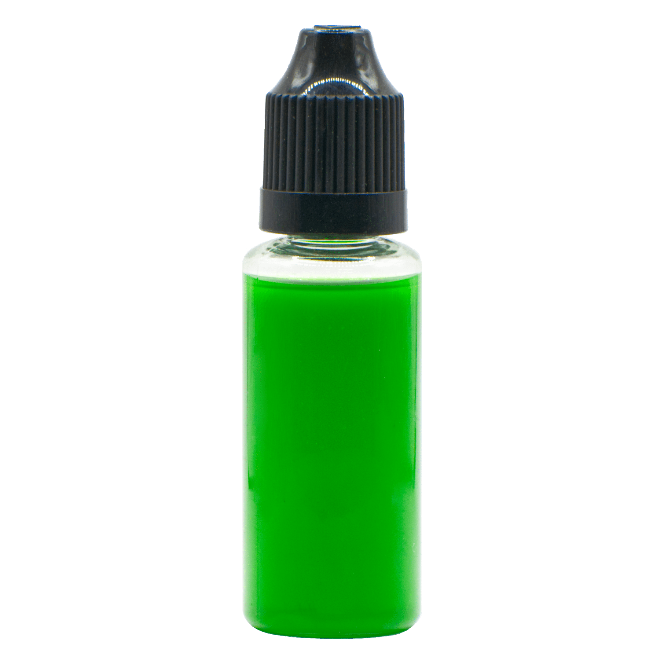 Tumbling Liquid