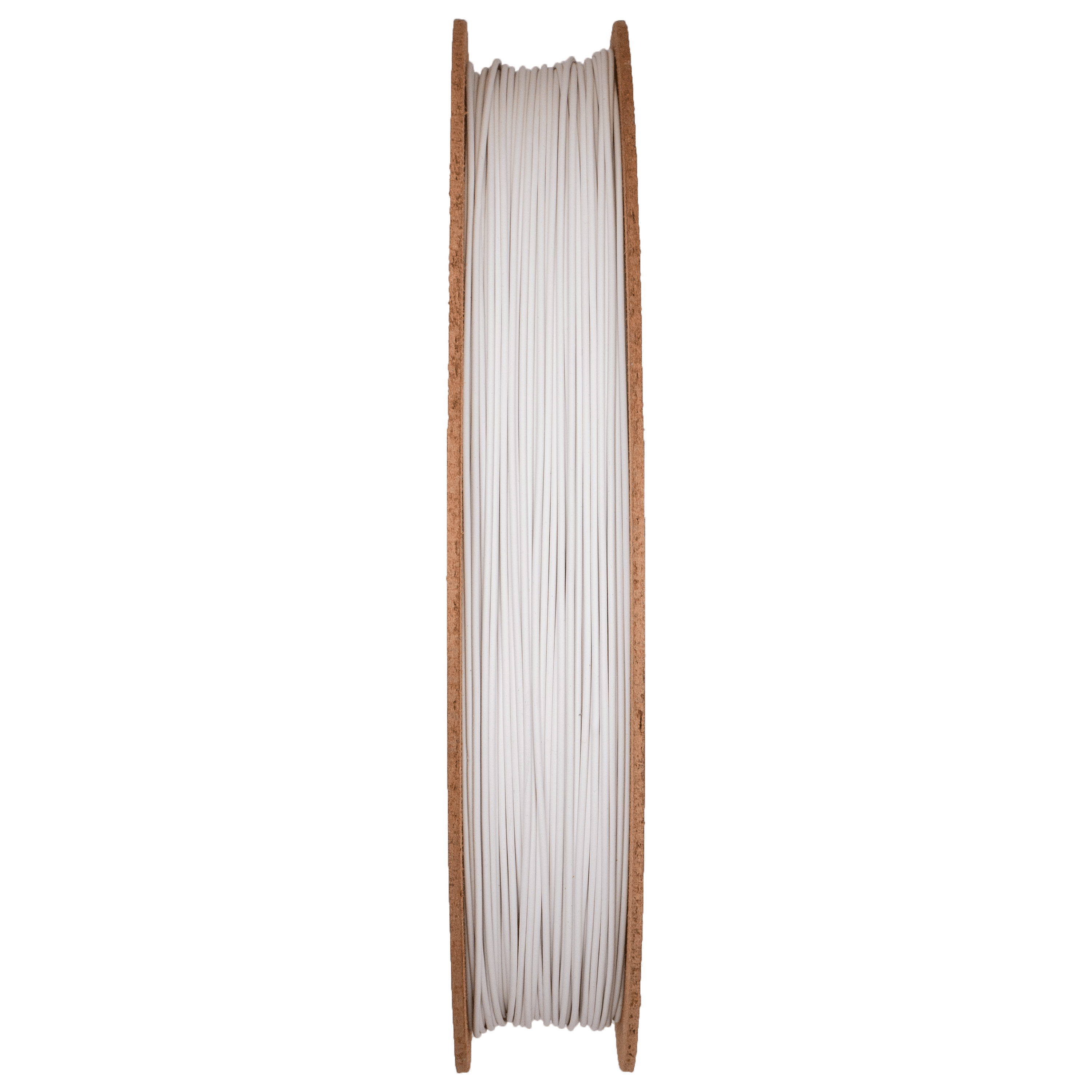 Zirconium Silicate (Zircopax®) Ceramic Filamet™