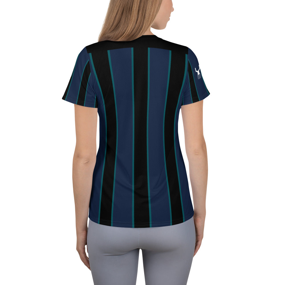 All-Over Print Women&
