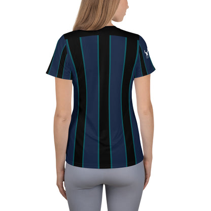 All-Over Print Women&