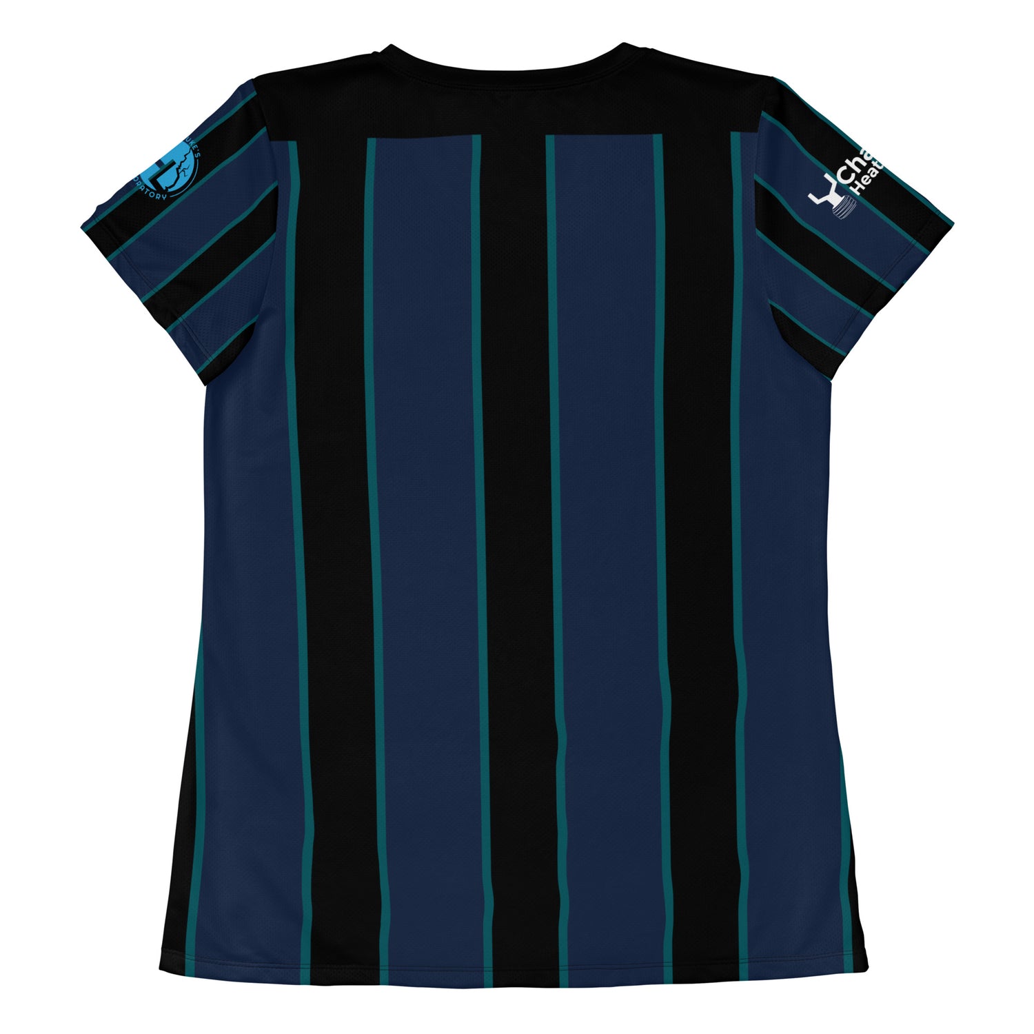 All-Over Print Women&