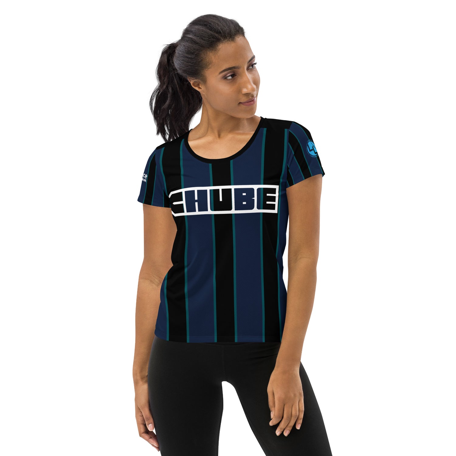 All-Over Print Women&