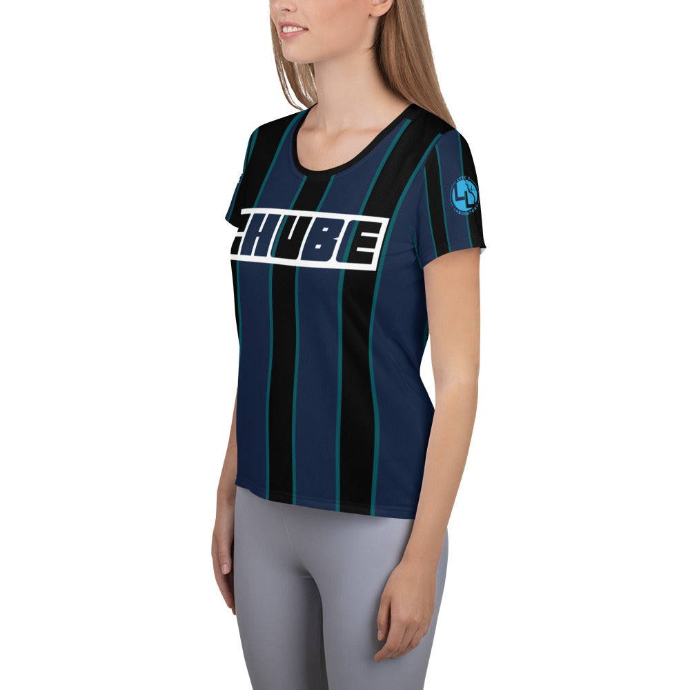All-Over Print Women&