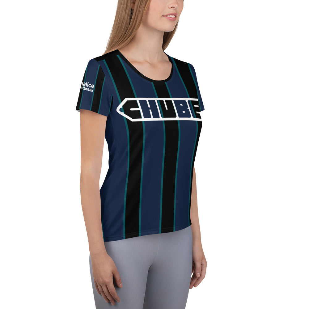 All-Over Print Women&