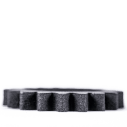 High Carbon Iron Filamet™