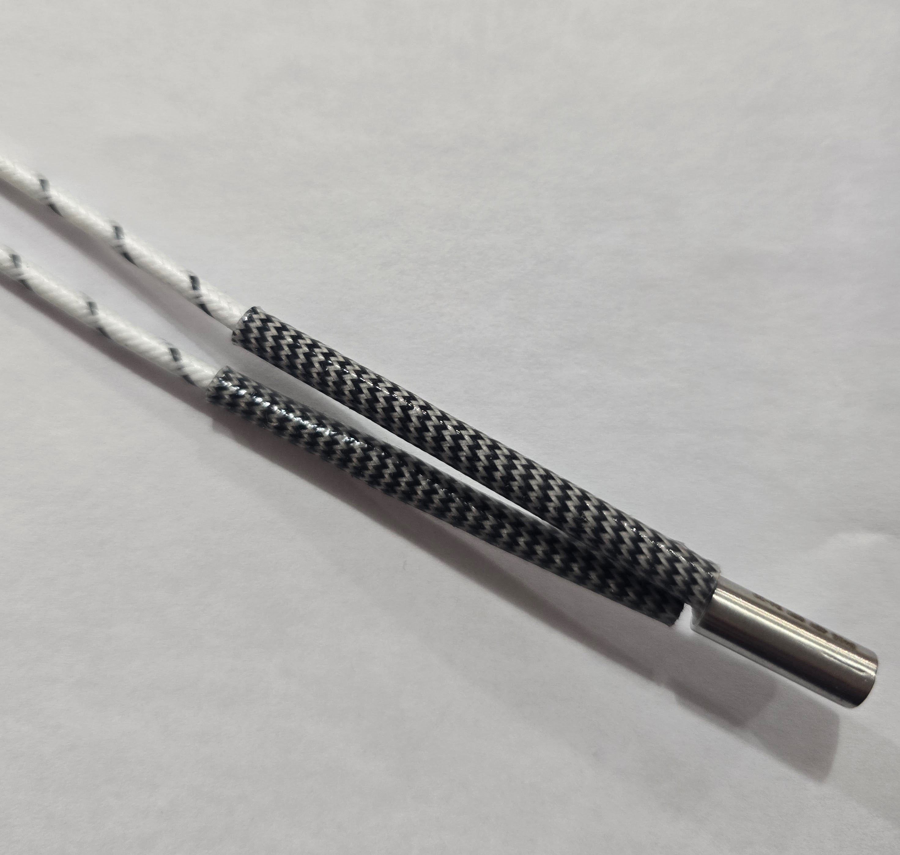 6x16 48v heaters