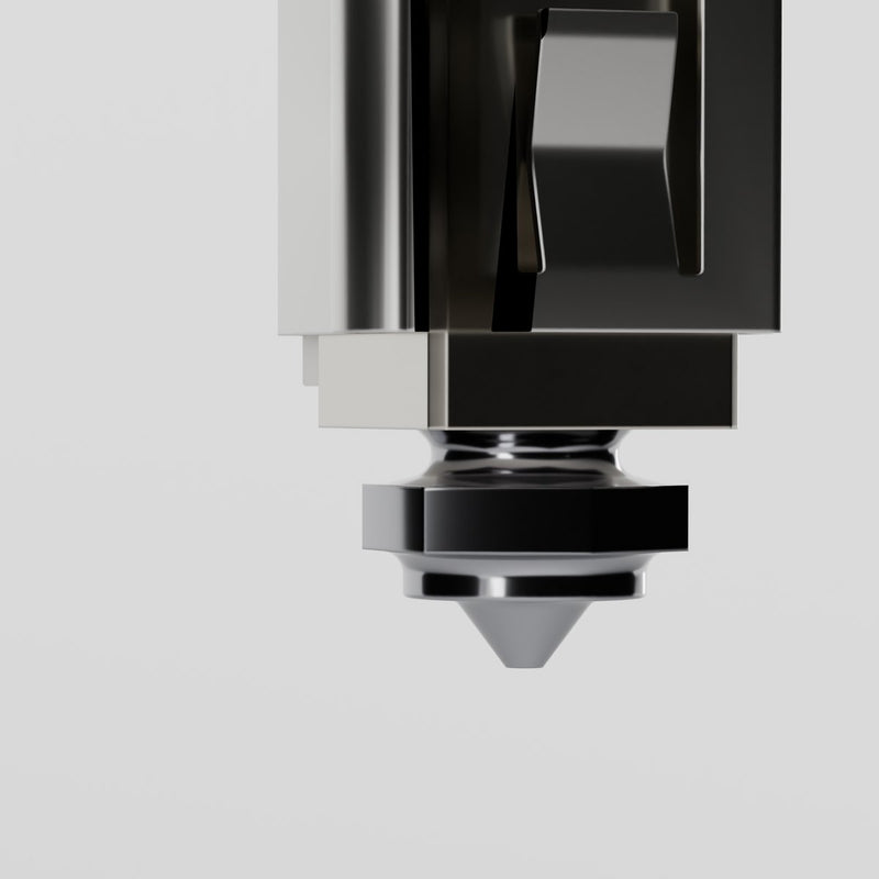Tungsten Carbide