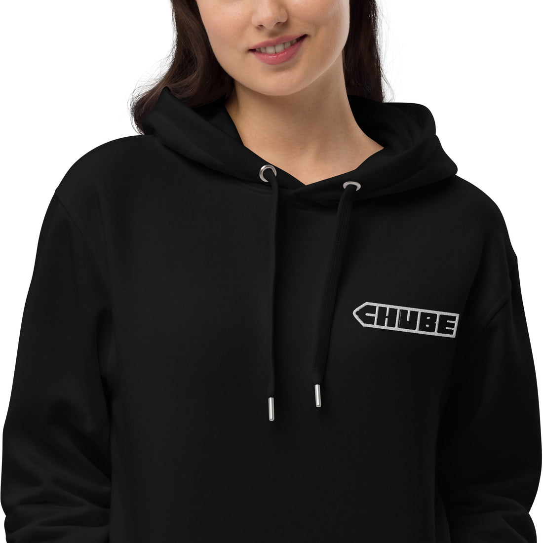 Chube Hoodie