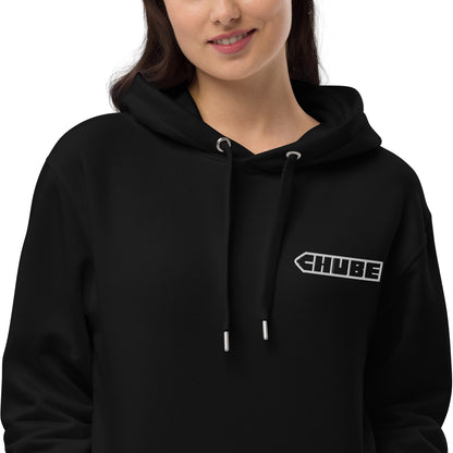 Chube Hoodie