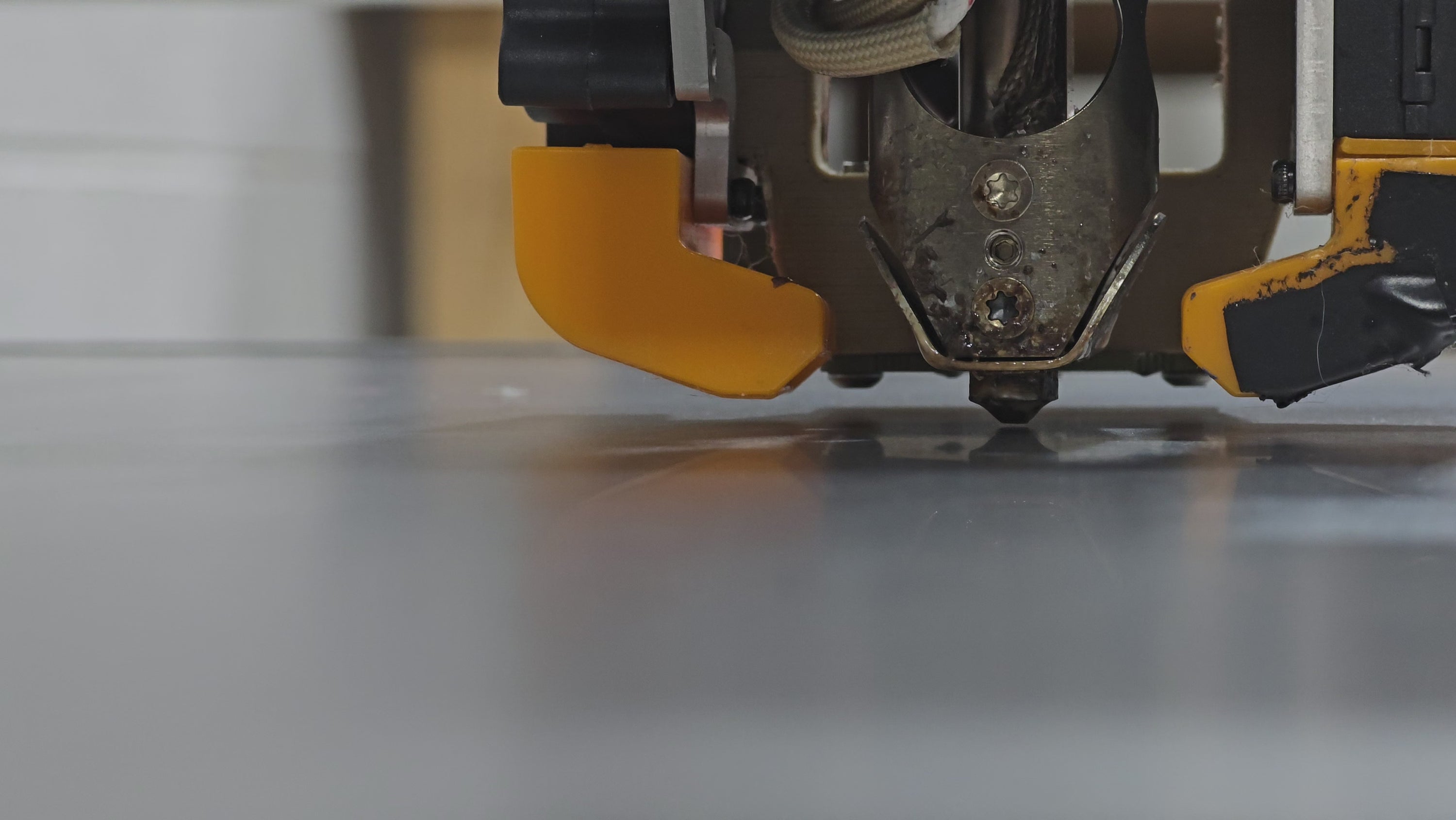 Elegoo Giga Toolhead Conversion - Backordered