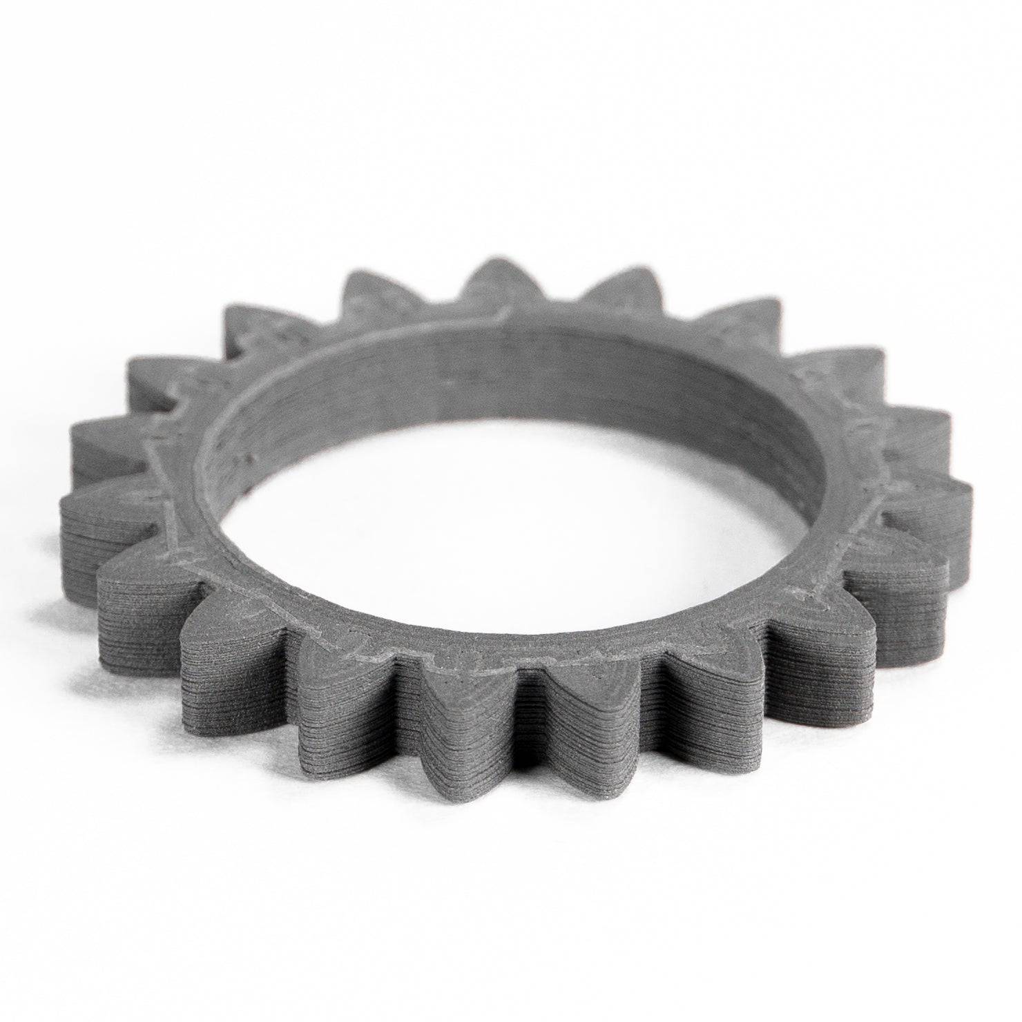 Titanium 64-23 Filamet™