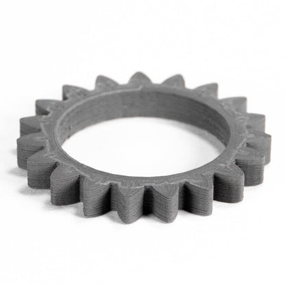 Titanium 64-23 Filamet™