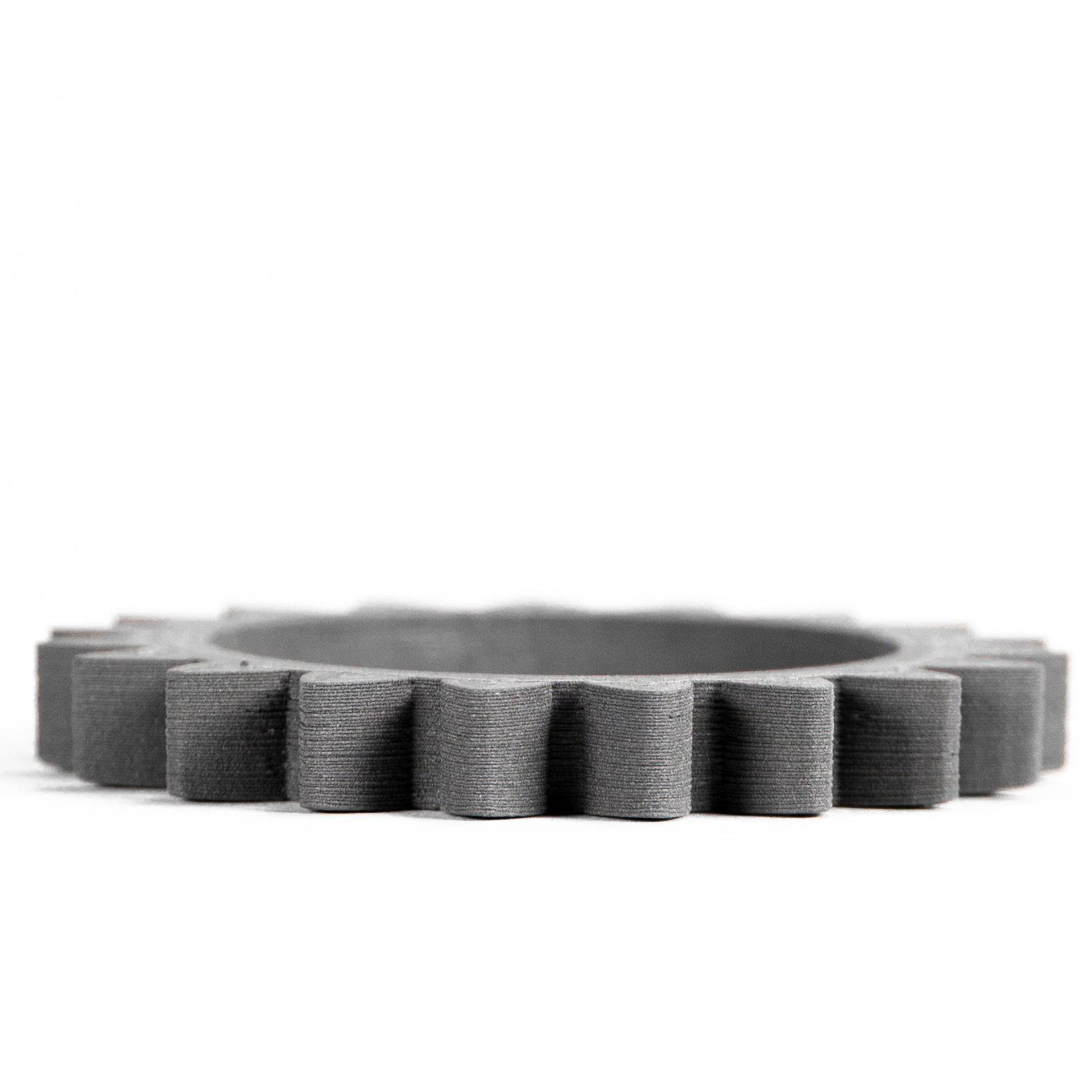 Titanium 64-23 Filamet™