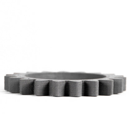 Titanium 64-23 Filamet™