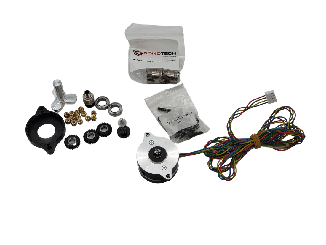 LDO GALILEO KIT