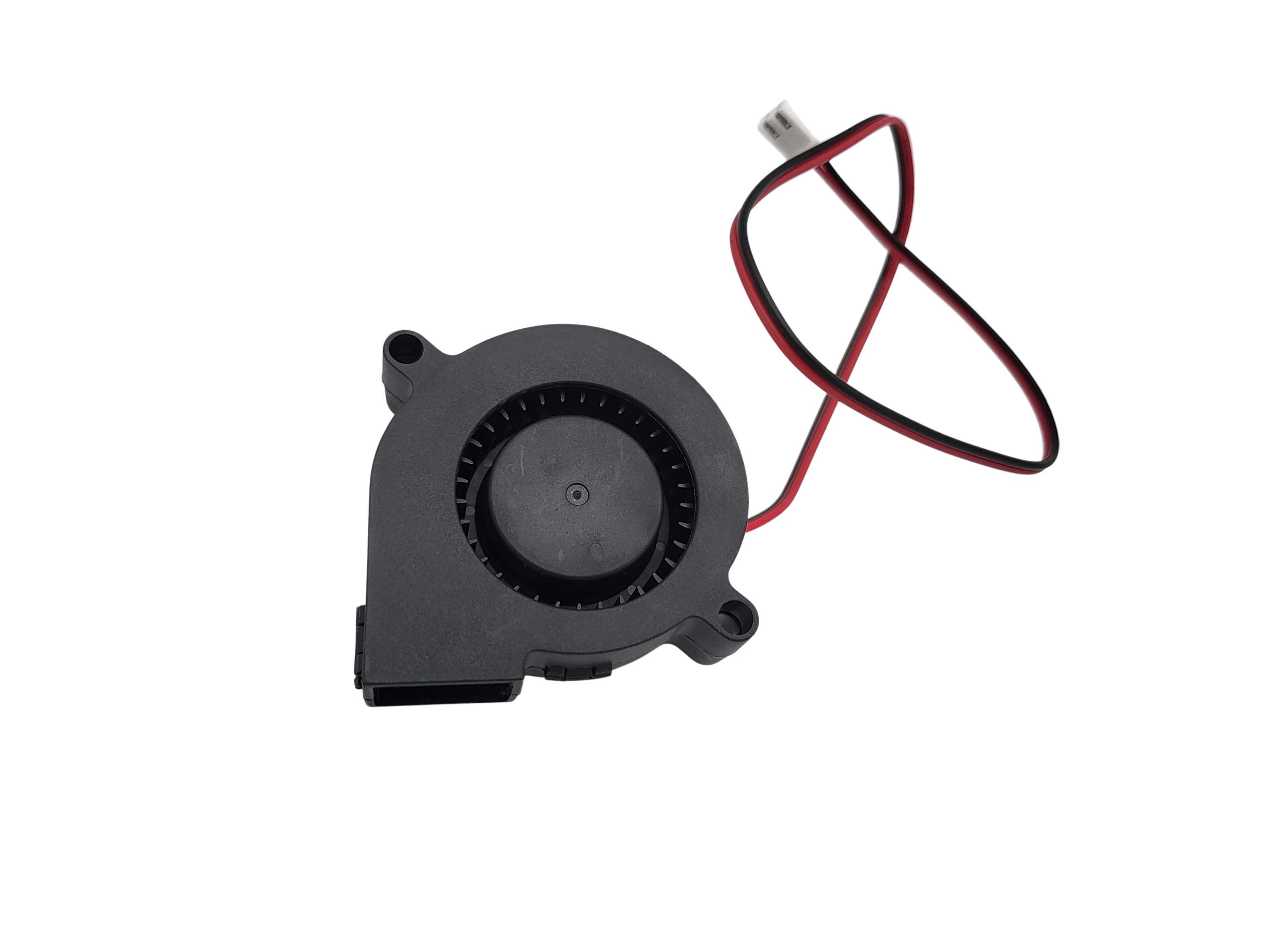 24V Generic 5015 Fan