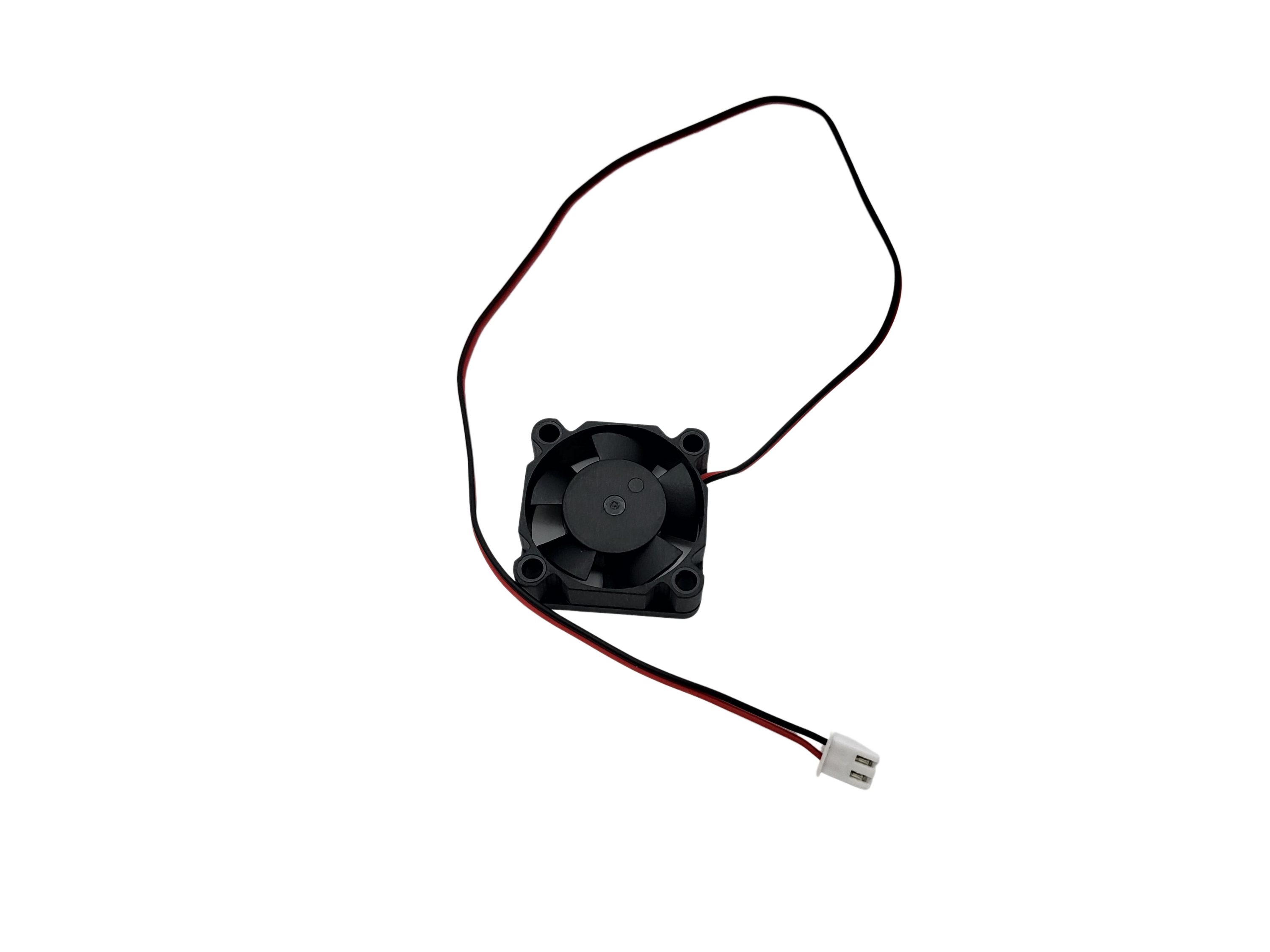 24v 3010 Fan