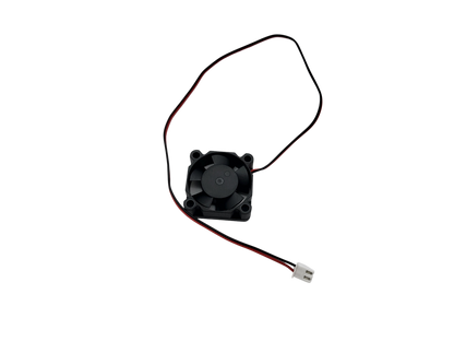 24v 3010 Fan