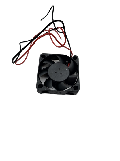 Sunon 24v 4010 Fan