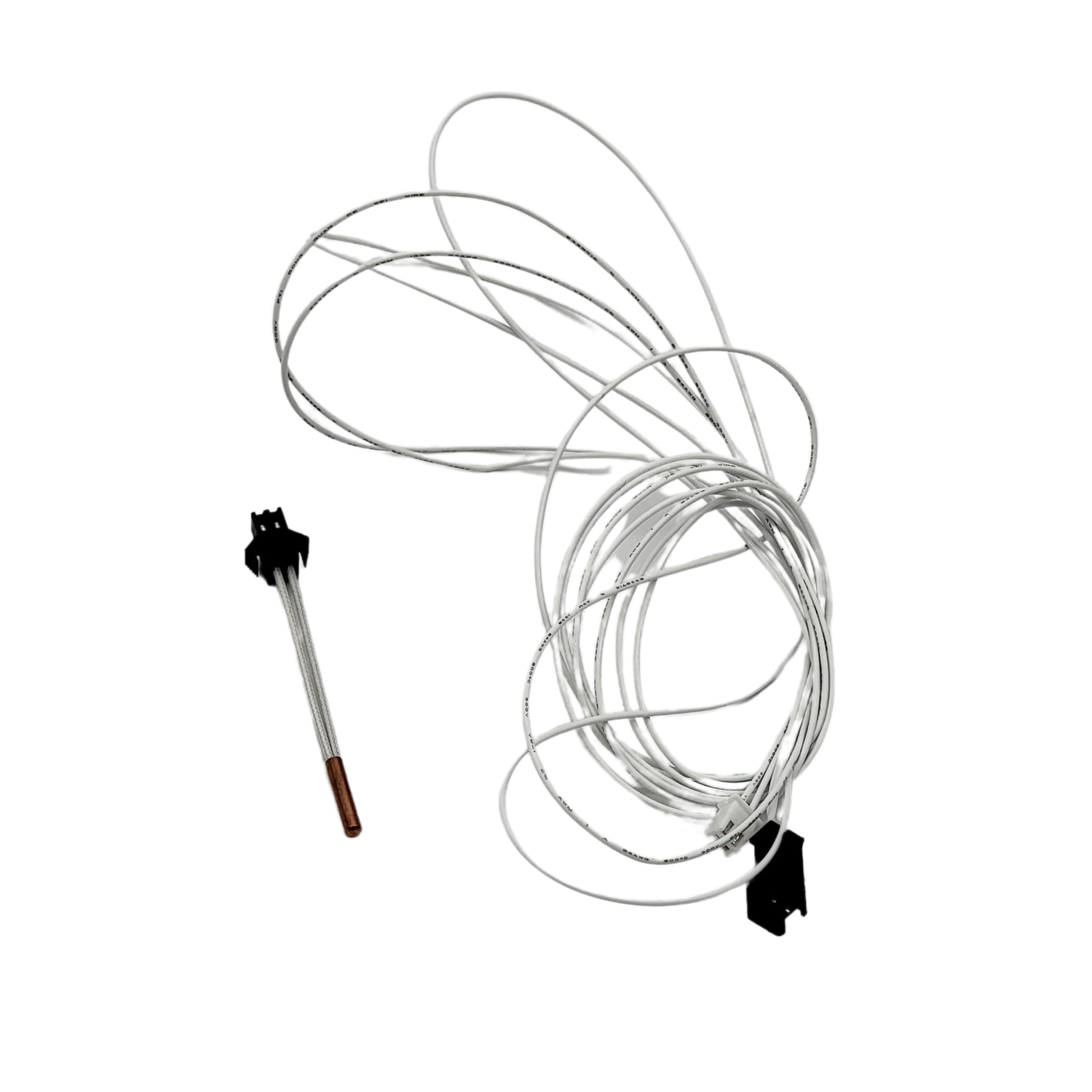 ATC Semitec 104GT-2 Cartridge