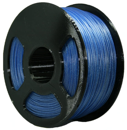 HTPLA - Cosmic Ray Blue