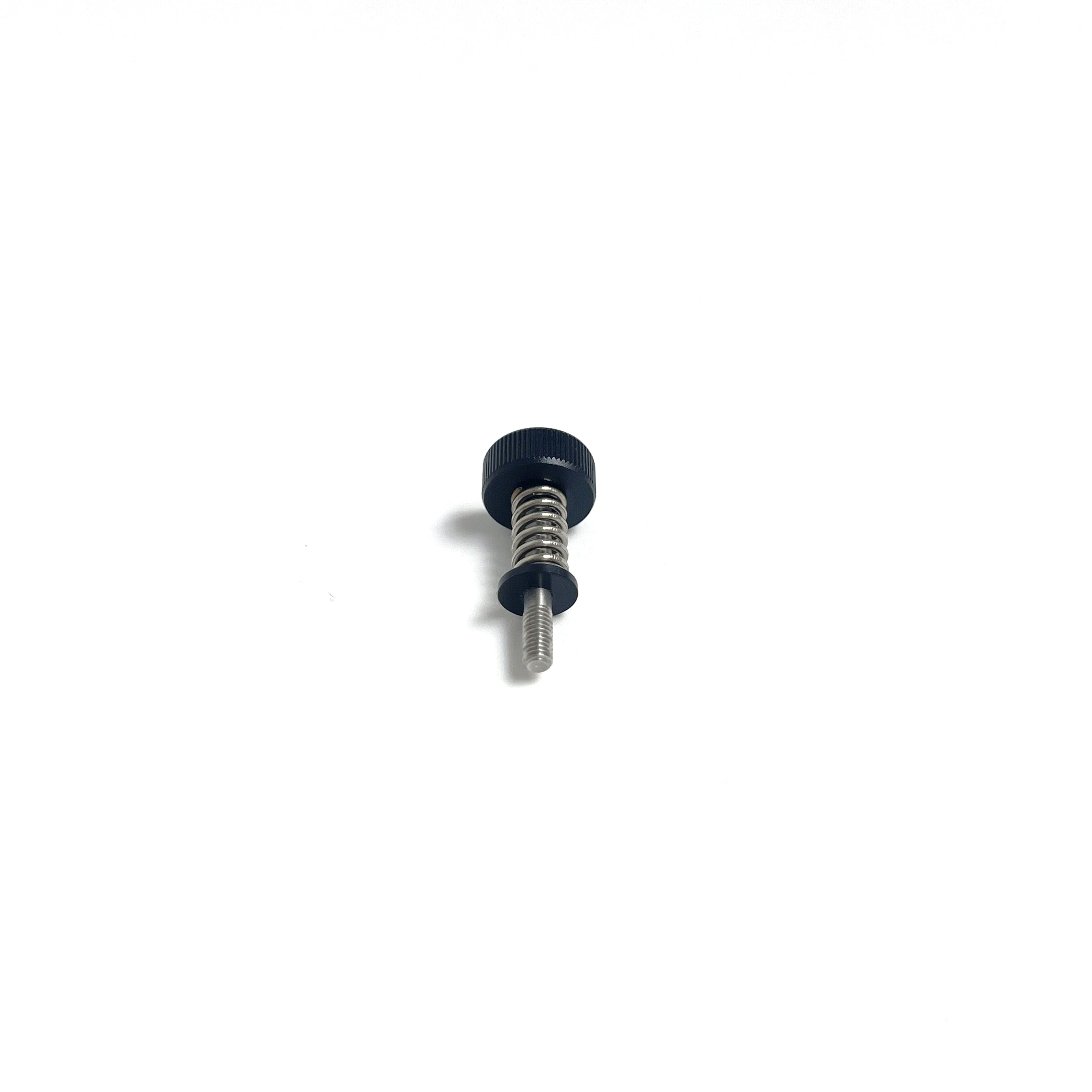 Orbiter V2 Dual Drive Direct Extruder