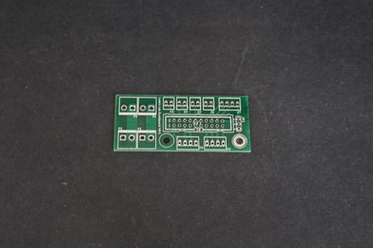 Dumbboard V0.9