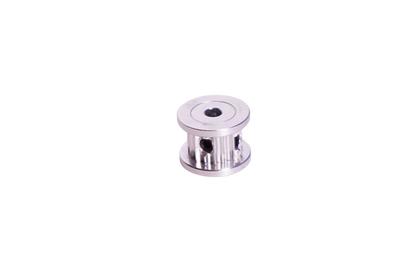 16T 6mm Belt 3mm Bore GT2 Pulley