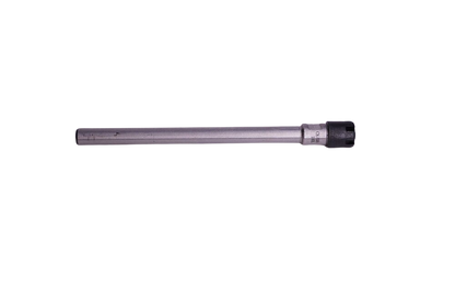 C8-100L ER8 Collet Extension