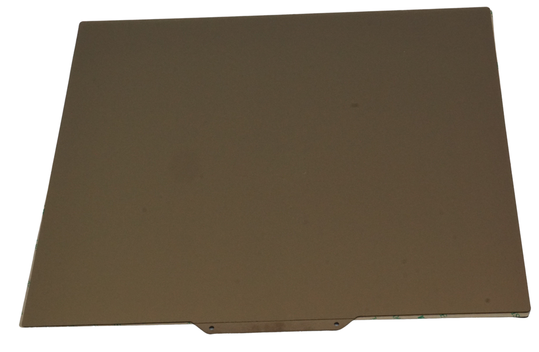 XL Dual-Sided PEI Plates