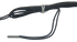 PT1000 RTD Sensor