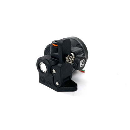 Orbiter V2 Dual Drive Direct Extruder