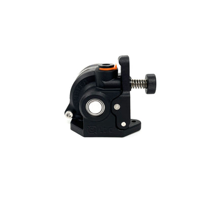 Orbiter V2 Dual Drive Direct Extruder