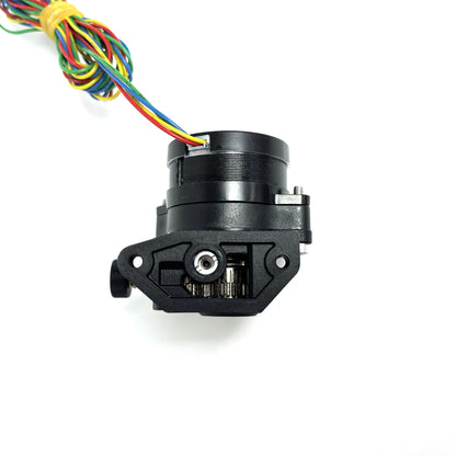 Orbiter V2 Dual Drive Direct Extruder