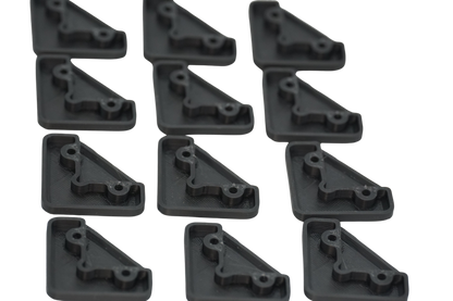 Voron Switchwire Printed Parts