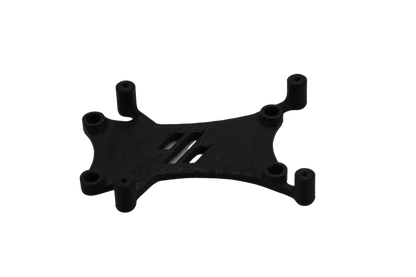 Voron V0.2 Printed Parts Kit - Complete or Functional